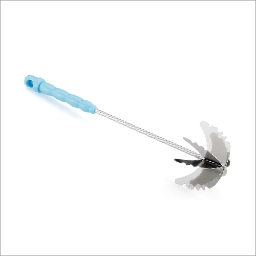 लोकप्रिय रवाई