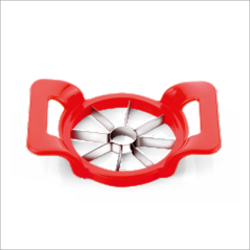 Red Apple Cutter