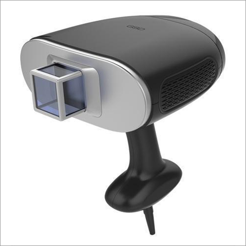 Excimer Lamp