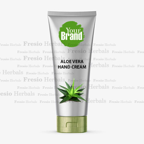 Hand Cream