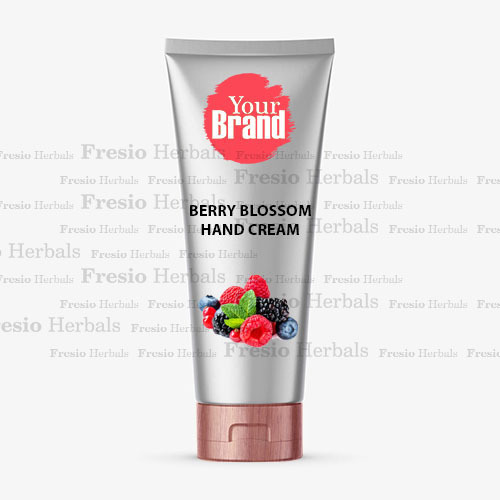 Hand Cream