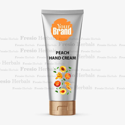 Hand Cream