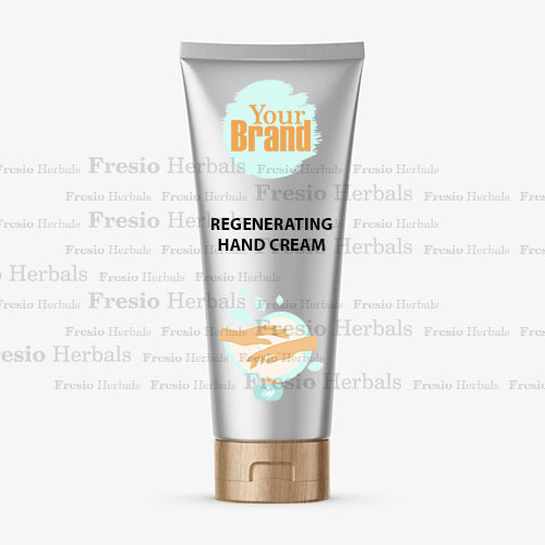 Hand Cream
