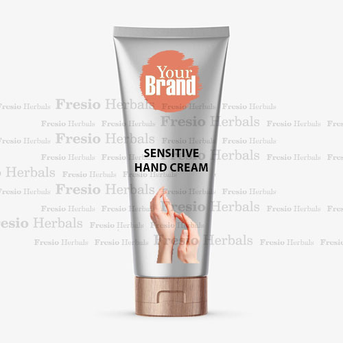 Hand Cream
