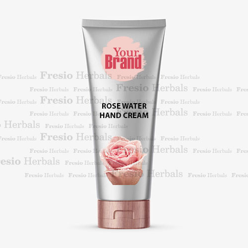 Hand Cream
