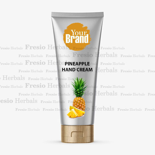 Hand Cream