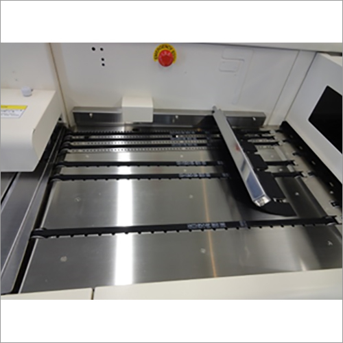 Image Value Ss High Speed Scanner Or Sorter
