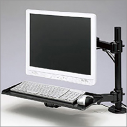 Sp3000 High Speed Barcode Reader Sorter