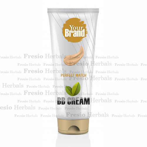 Ivory Light Bb Cream