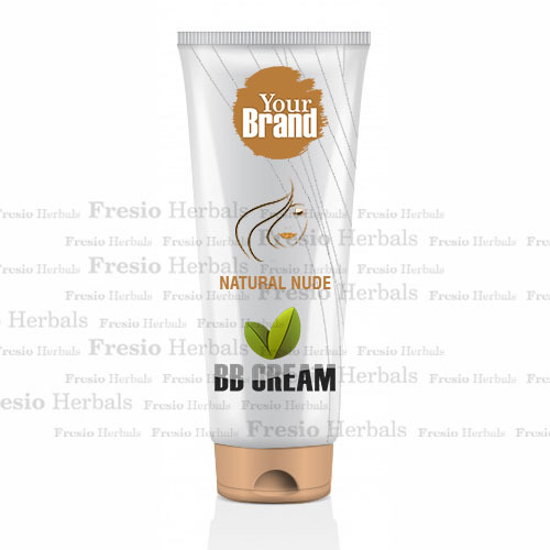 Ivory Light Bb Cream