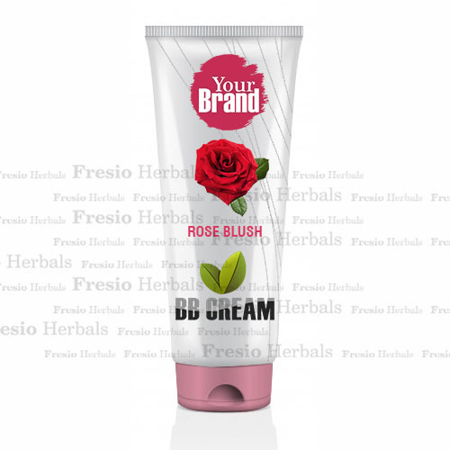 Ivory Light Bb Cream