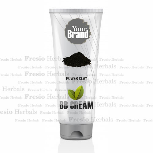 Ivory Light Bb Cream