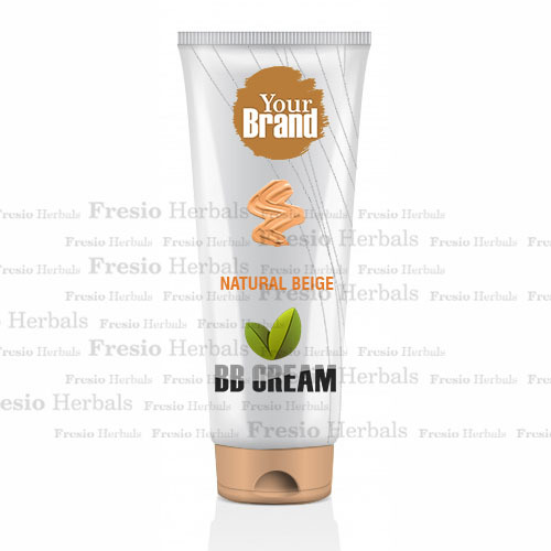 Ivory Light Bb Cream