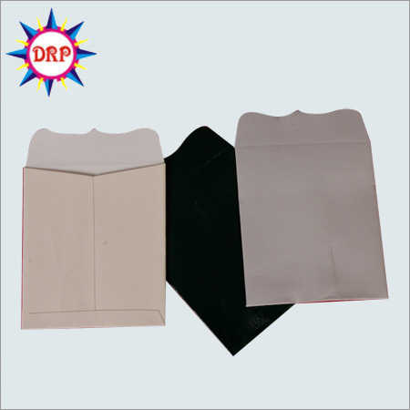 चमड़े का पासपोर्ट लिफाफा