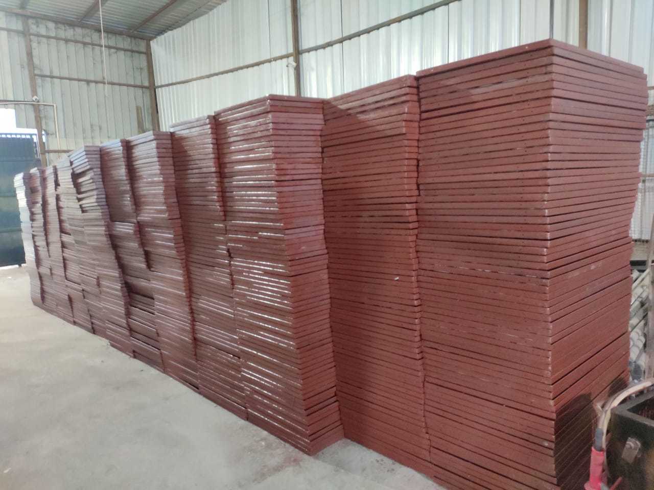 Centering Sheets Diameter: 3x2 Foot (Ft)