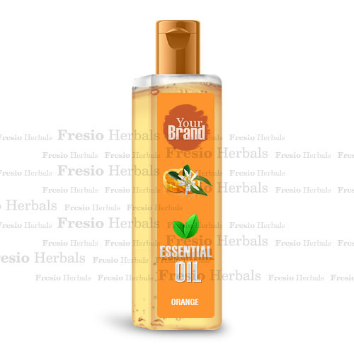 Essential Oil