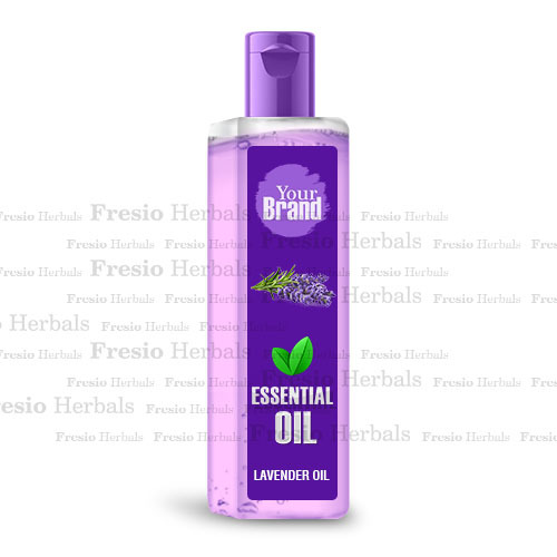Essential Oil