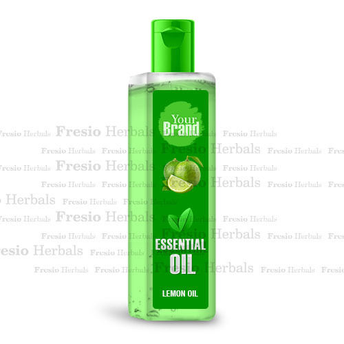 Essential Oil