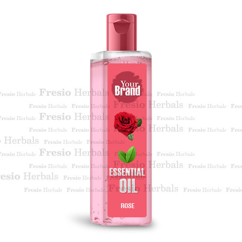 Essential Oil