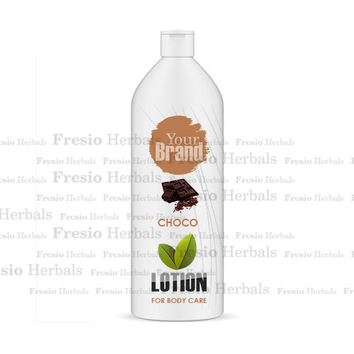 Argon Oil Body Lotion