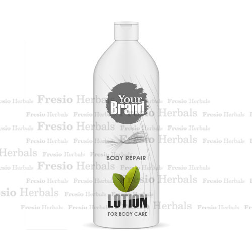 Argon Oil Body Lotion