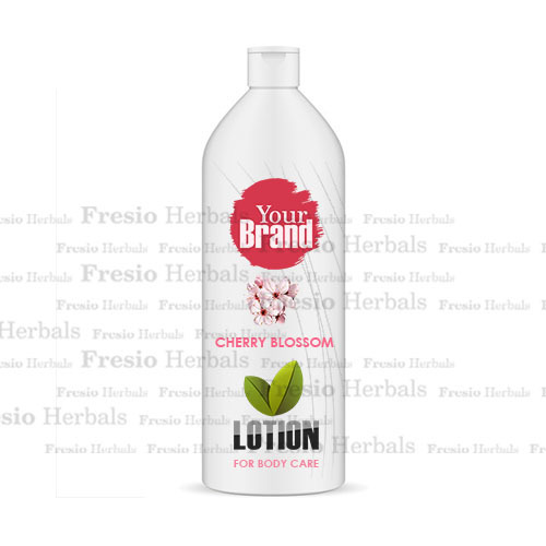 Argon Oil Body Lotion