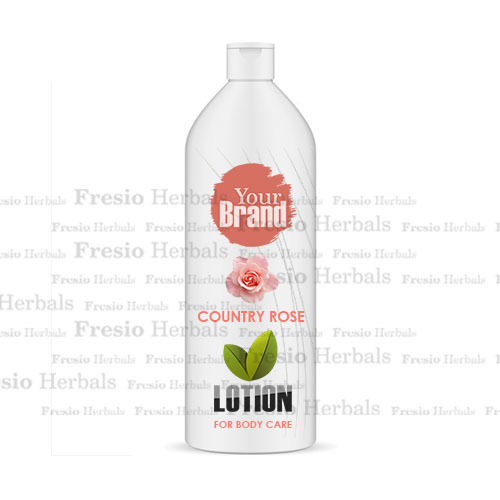 Body Lotion