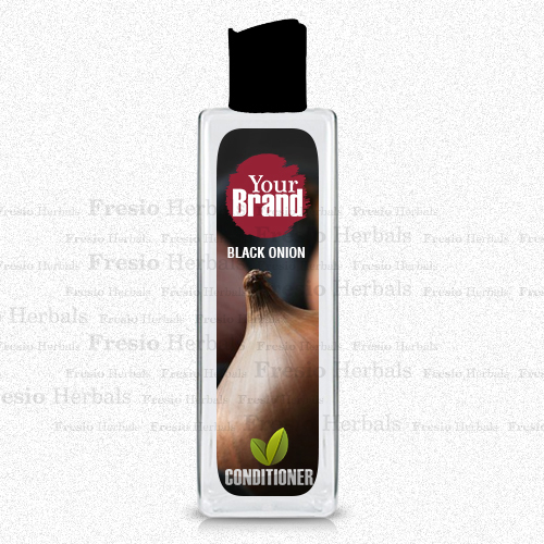 Hair Conditioner