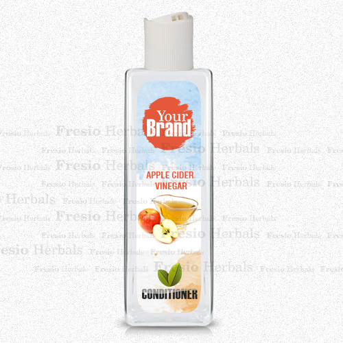 Hair Conditioner