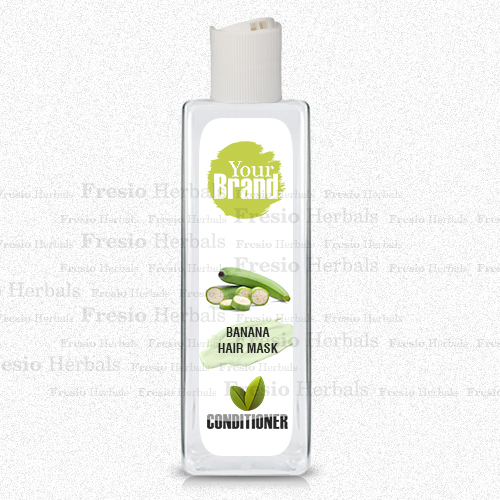 Hair Conditioner