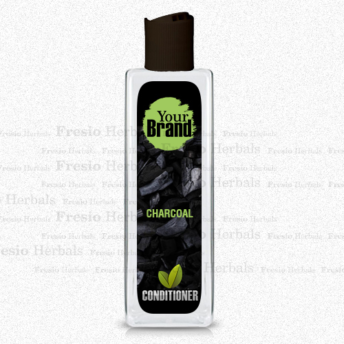 Hair Conditioner