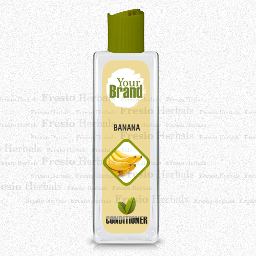Hair Conditioner
