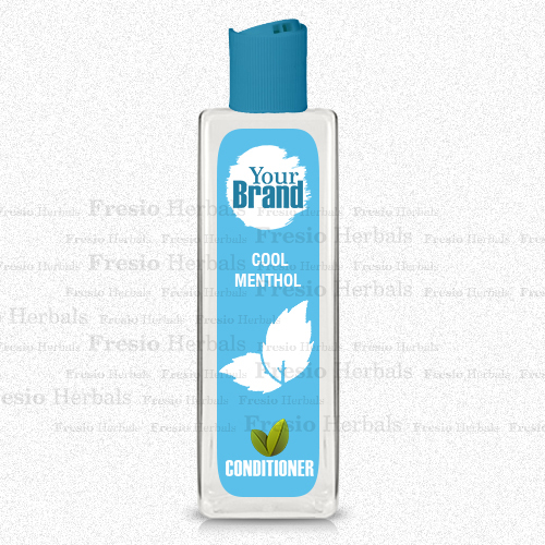 Hair Conditioner