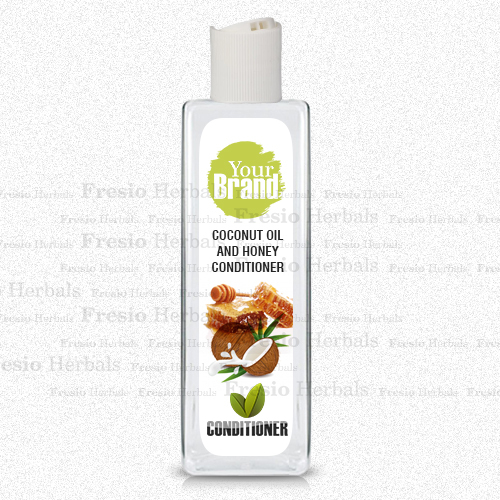 Hair Conditioner