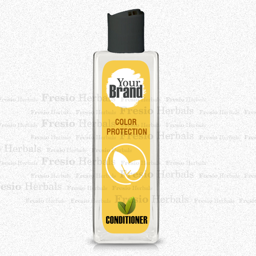 Hair Conditioner