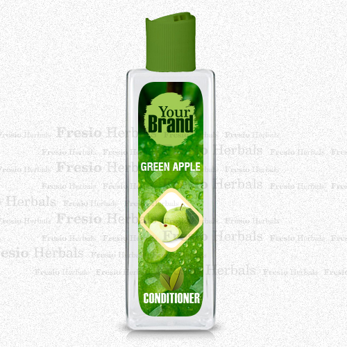 Hair Conditioner