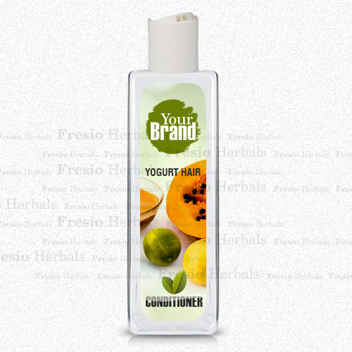 Hair Conditioner