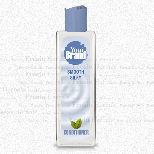 Hair Conditioner