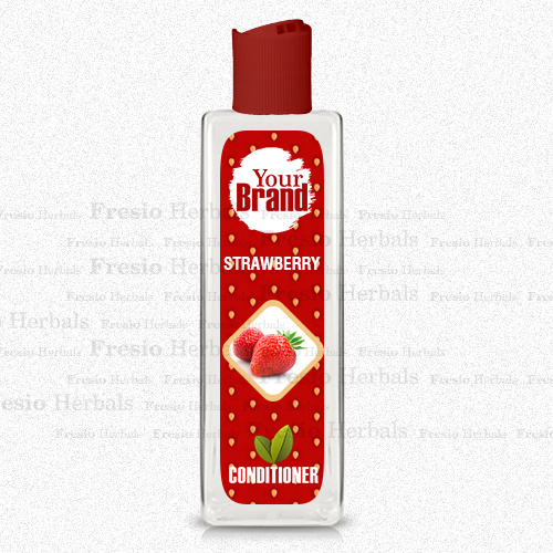 Hair Conditioner