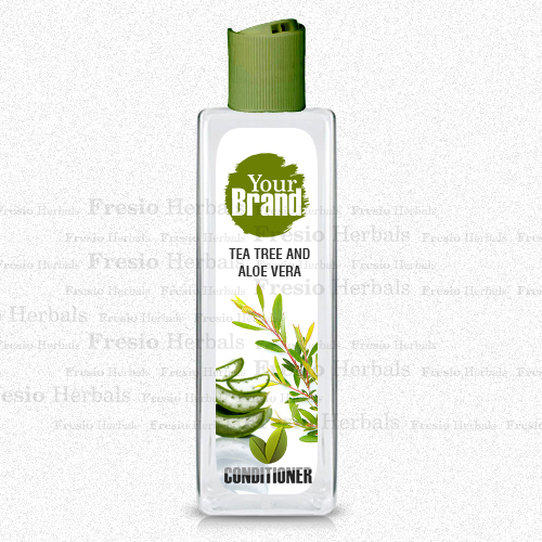 Hair Conditioner