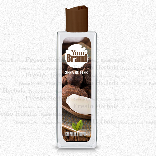 Hair Conditioner