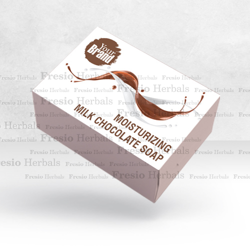 Lemongrass Bath Soap - Glycerin, 100mm X 60mm X 25mm , Green Color, Refreshing Scent, Natural Ingredients, Gentle On Skin, Moisturizing, Antibacterial, 12 Months Shelf Life