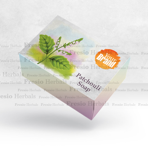 Neem And Tulsi Bath Soap Manufacturing Age Group: Suitable For All Ages