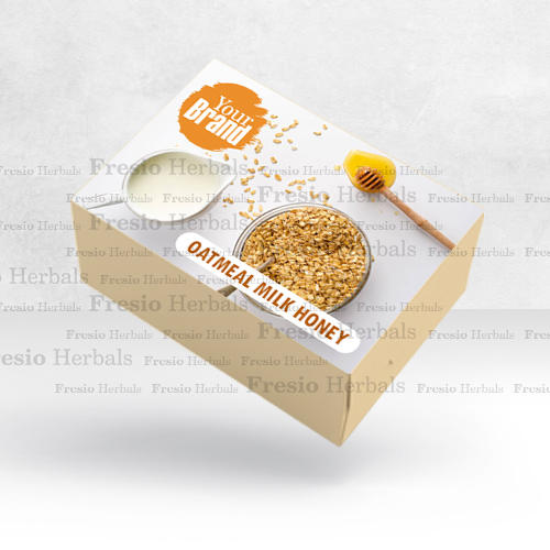 Neem And Tulsi Bath Soap Manufacturing Age Group: Suitable For All Ages