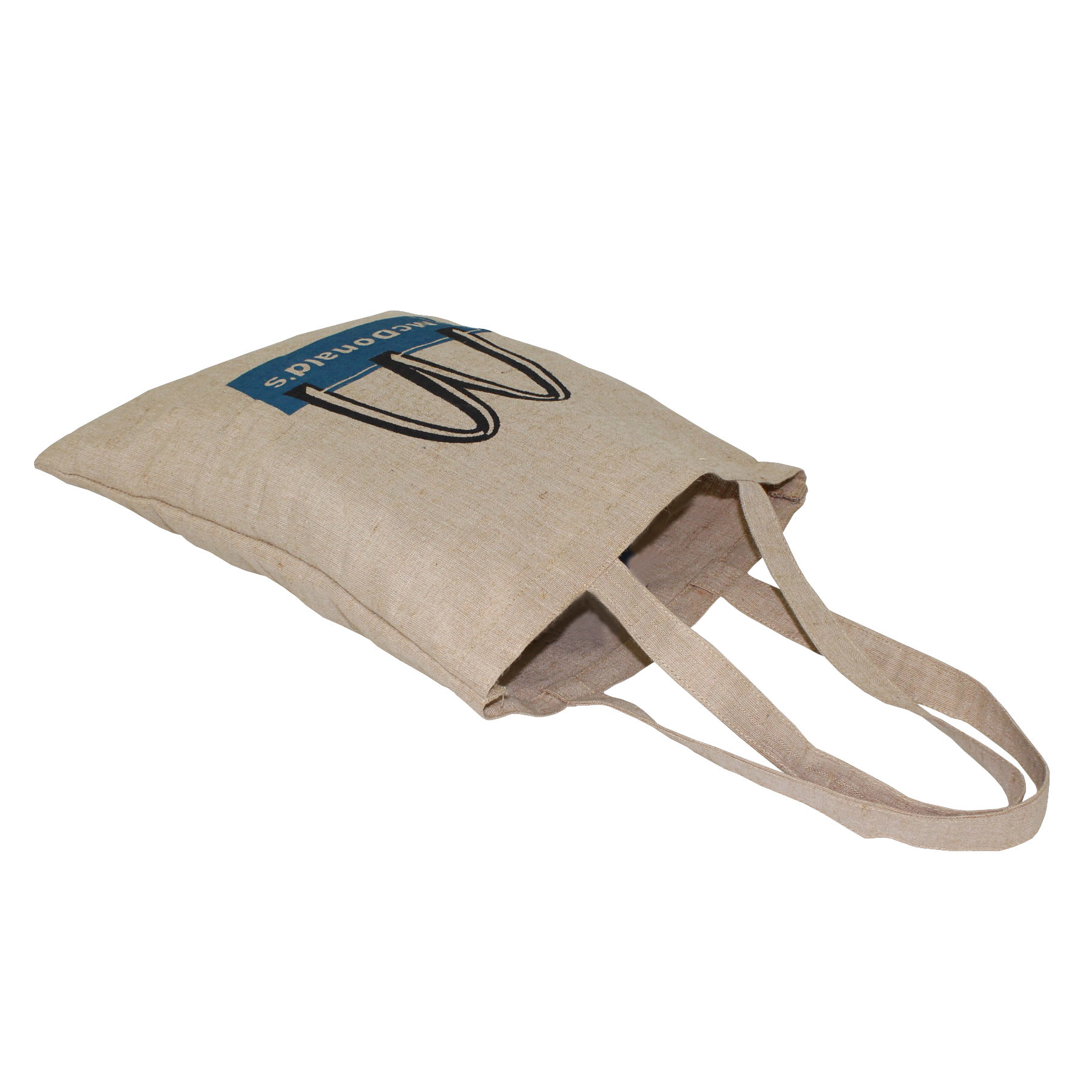 Available In All Color Juco Grocery Bag