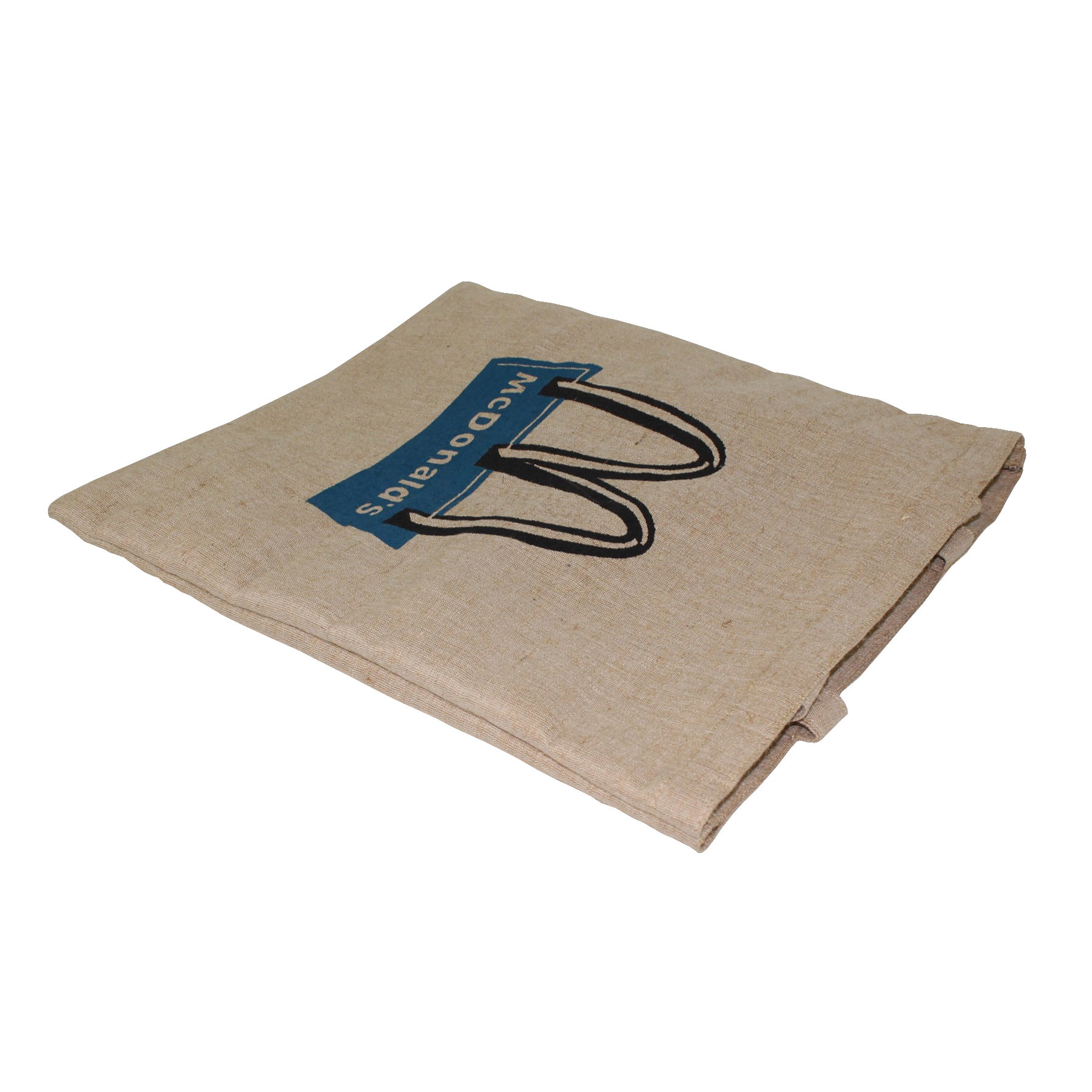 Available In All Color Juco Grocery Bag