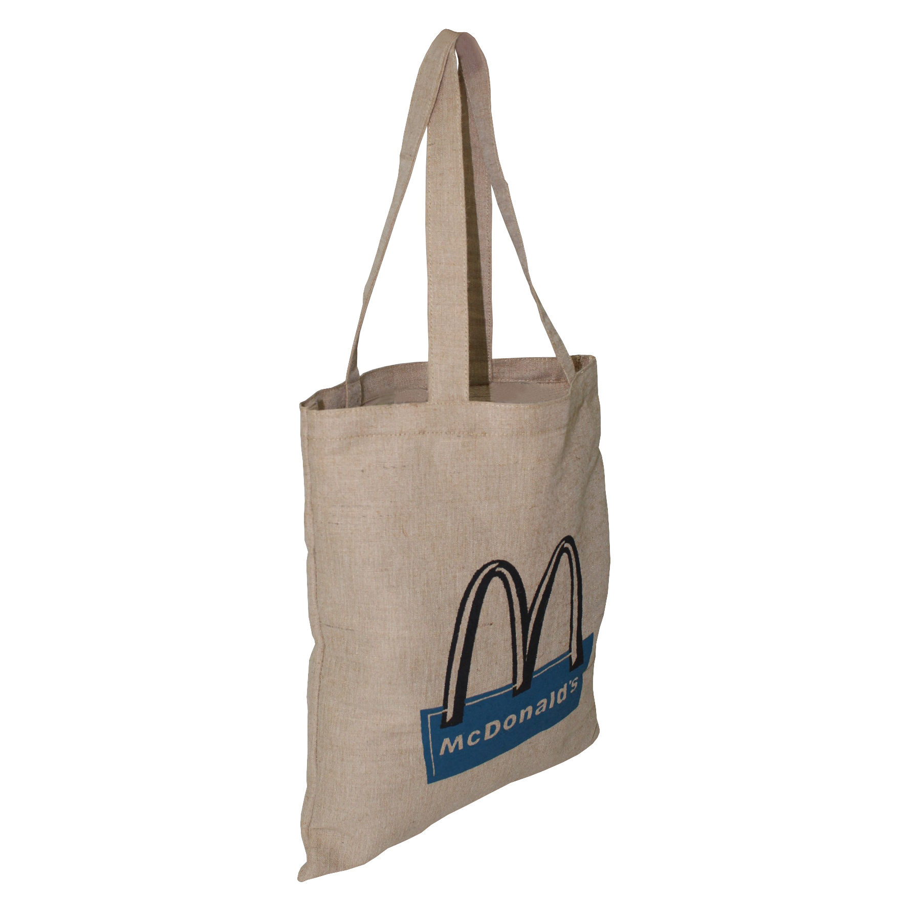 Available In All Color Juco Grocery Bag