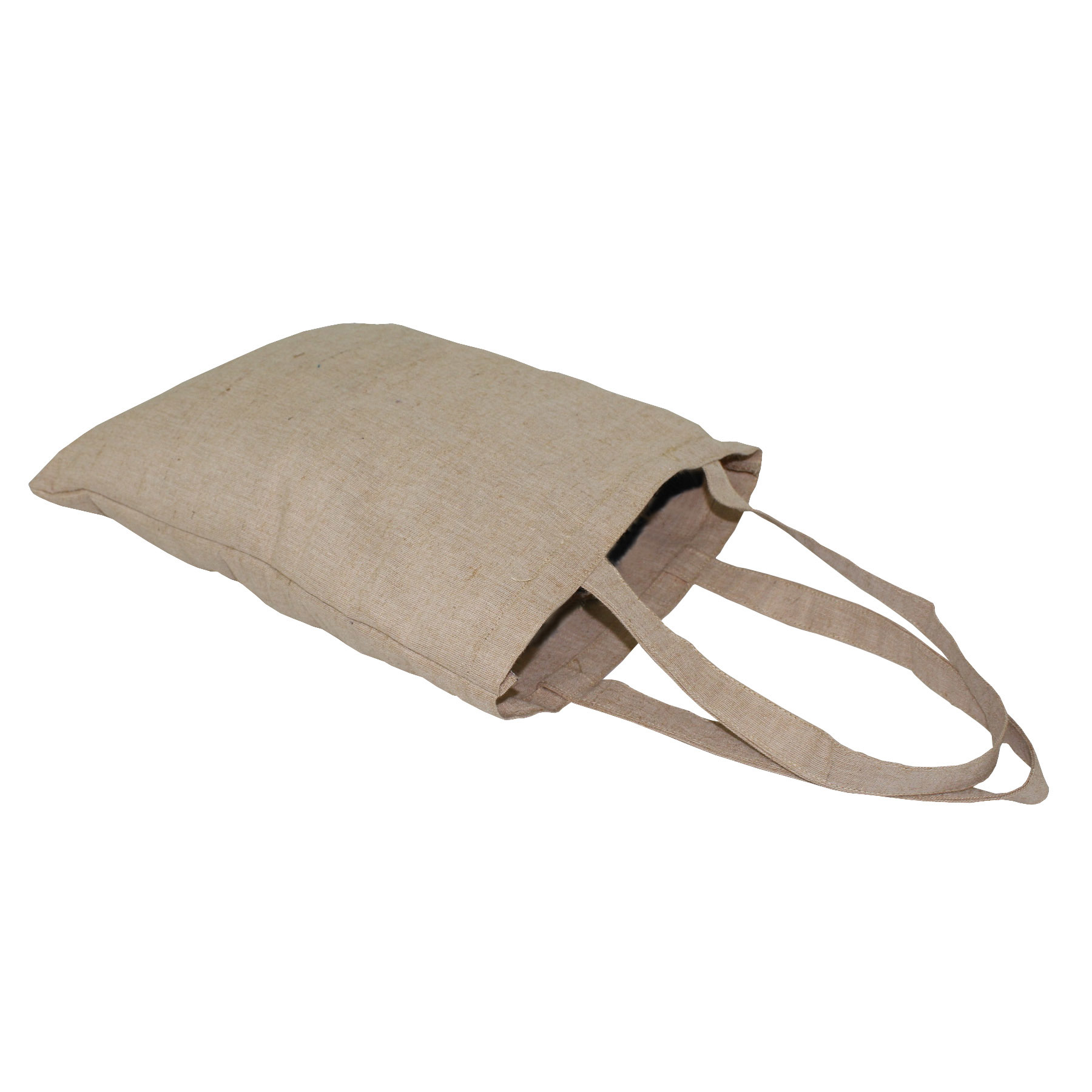Available In All Color Juco Grocery Bag