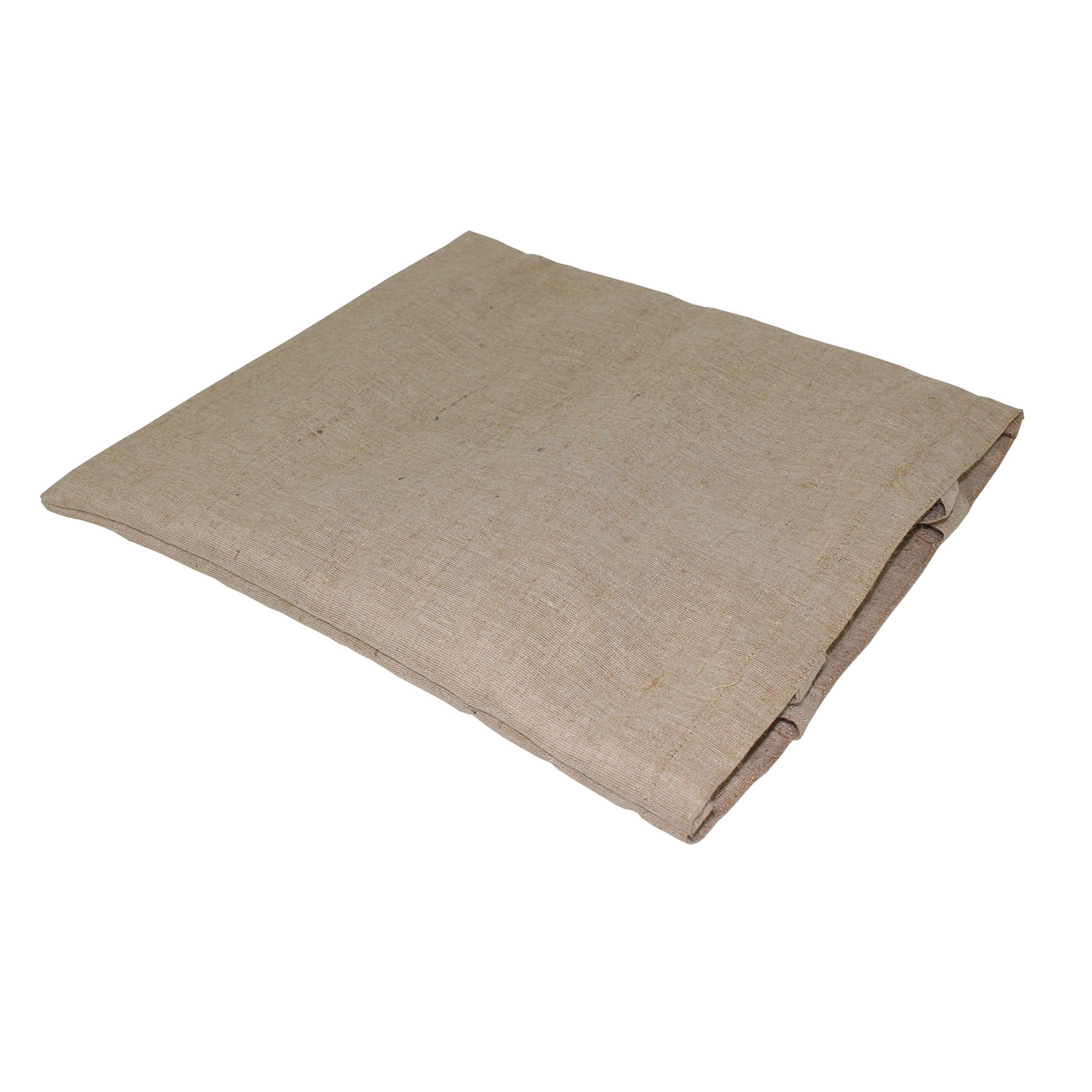 Available In All Color Juco Grocery Bag