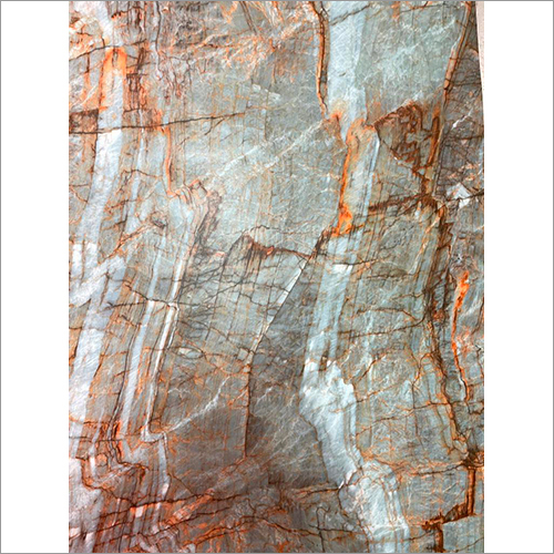 डिजाइनर वॉल सेल्फ एडहिशिव स्टिकर्स